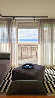 Pied-à-terre by Belmont Realty - Zadar - 4