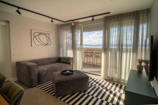 Pied-à-terre by Belmont Realty - Zadar - 5