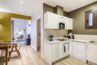 Sweett - Sepulveda - 7