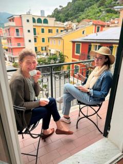 Giada - Moneglia - 1