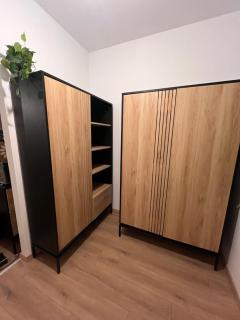 Apartmán AirPort Time - Bratislava - 1