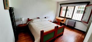 CASA PARA 4-6 PERSONAS 2 dorm A POCAS CUADRAS DEL CENTRO DE BARILOCHE - San Carlos de Bariloche - 8