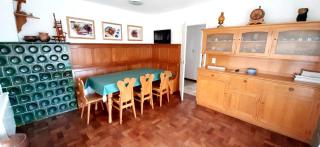 CASA PARA 4-6 PERSONAS 2 dorm A POCAS CUADRAS DEL CENTRO DE BARILOCHE - 5