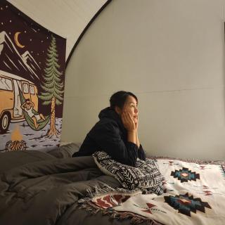 Geffen Khaokho - Khao Kho - 3