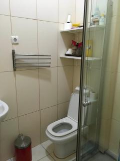 Espaço 3M - Praia - 8
