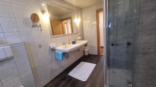 Appartements Kuprian - 2