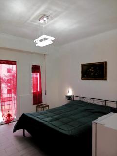 Eros casa - Milan - 6