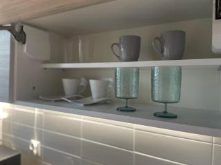 Apartament Centrum - Koszalin - 3