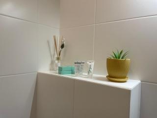 Apartament Centrum - Koszalin - 4