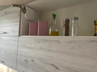 Apartament Centrum - Koszalin - 5