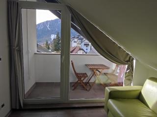 Apartma MIC - Kranjska Gora - 3