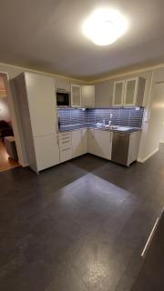 Lyngen Apartments - Lyngseidet - 2