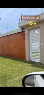 Casa duas quadras da Praia - Matinhos - 9