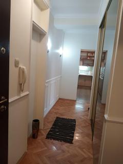 Premium A two bedroom apartment - 5