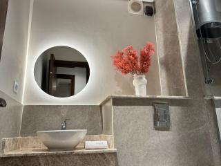 Mynt Stay zed west Residence 2 bedroom E1E293 - Sheikh Zayed - 6