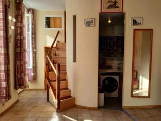 Appartement spacieux à Marseille - 90 m² avec vue sur la ville - 5