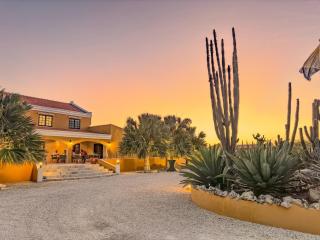 Boutique Hotel Wanapa - Adult Friendly - 14 years and older - 6