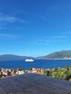 Adriabay studio Tivat - Tivat - 2
