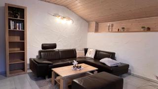 Ferienwohnung Angerwies in Vils - Tirol - Vils - 2