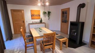Ferienwohnung Angerwies in Vils - Tirol - Vils - 4