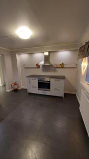Lyngen Apartments - Lyngseidet - 1