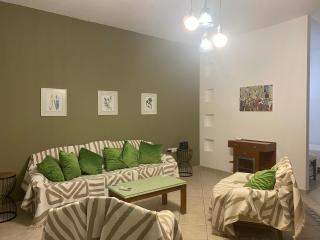 Stella's House - Mytilinioí - 8