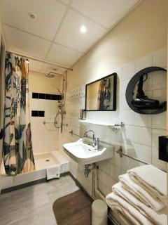 Studio calme - Provence - Ventoux - Sault - 4