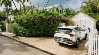 Casa Serendipity by Last Key Realty - Key West - 7