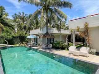 Blue Salt Villa - Senggigi - 7