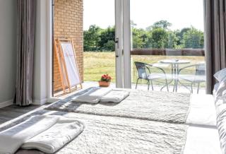 Bornholm Apartments - Svaneke - 5