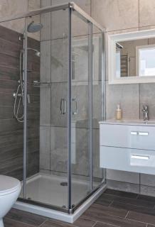 Bornholm Apartments - Svaneke - 3