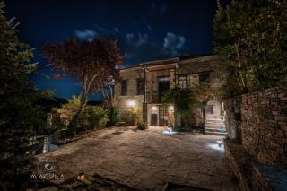 KATIKIA ZAGORI - Vitsa - 0