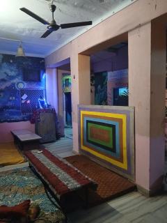 HOSTEL MONALISA PUSHKAR - 5