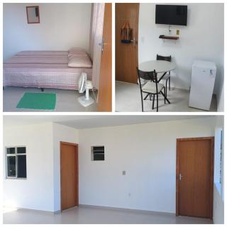 recanto Provetá 2 ILHA GRANDE - 4