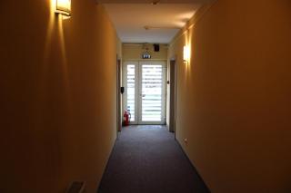 SEP Hotel - Arad - 3