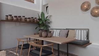 F Fine Suites - Adults Only - 4