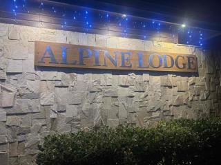 Alpine Lodge Bansko Apartments - 7