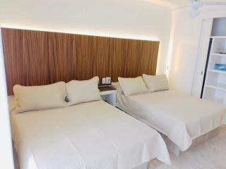 SKY INN Acapulco Y condominio mediterrane - Acapulco - 6