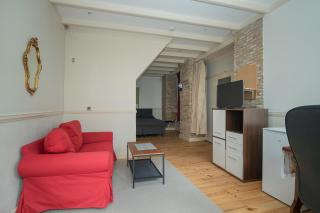 Tourist Travel Inn - 2