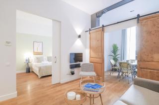 Sweett - Sepulveda - 1