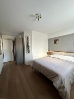Le Pouliguen/La Baule Appartement T3 - Le Pouliguen - 3