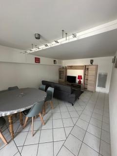 Le Pouliguen/La Baule Appartement T3 - Le Pouliguen - 0