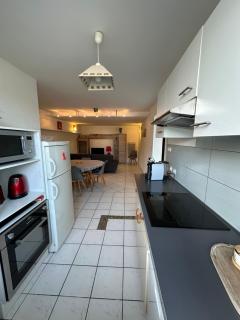 Le Pouliguen/La Baule Appartement T3 - Le Pouliguen - 7