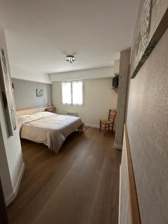 Le Pouliguen/La Baule Appartement T3 - Le Pouliguen - 4