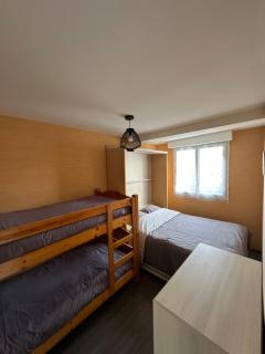 Le Pouliguen/La Baule Appartement T3 - Le Pouliguen - 1
