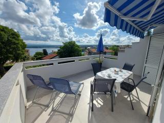 Vila Kraljica - Malinska - 5