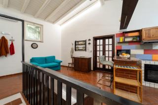 GuestHost - Quaint Ortigia Center Apartment - 5