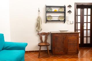 GuestHost - Quaint Ortigia Center Apartment - 2