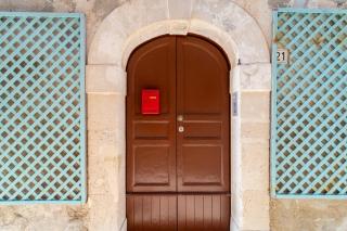 GuestHost - Quaint Ortigia Center Apartment - 6