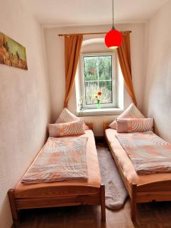 Ferienwohnungen-Am-Schloessel-in-Oberwiesenthal - Kurort Oberwiesenthal - 6